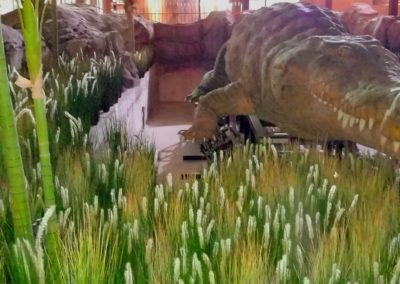 IMG-Marvel-Theme-Park-Artificial-Plants-Artificial-Grass-Dubai