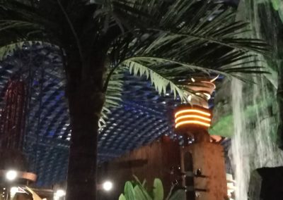 IMG-Marvel-Theme-Park-Artificial Plants Coconut Palm Dubai