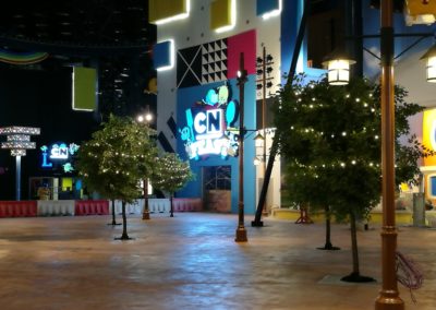 IMG-Marvel-Theme-Park-Artificial-Plants-Ficus-Lolipop-Tree-Dubai