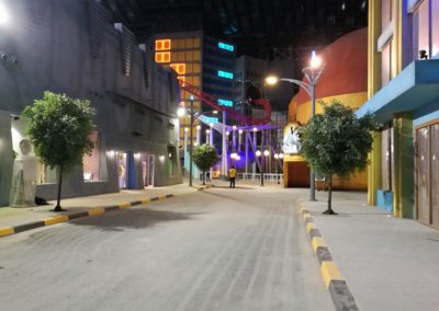 IMG-Marvel-Theme-Park-Artificial-Plants-Ficus-Tree-2-Dubai