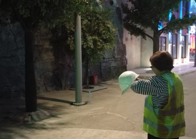 IMG-Marvel-Theme-Park-Artificial-Plants-Large-Ficus-Trees-Dubai