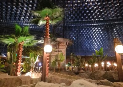 IMG-Marvel-Theme-Park-Artificial-Plants-Washingtonia-Palm-Bird-of-Paradise-Dubai
