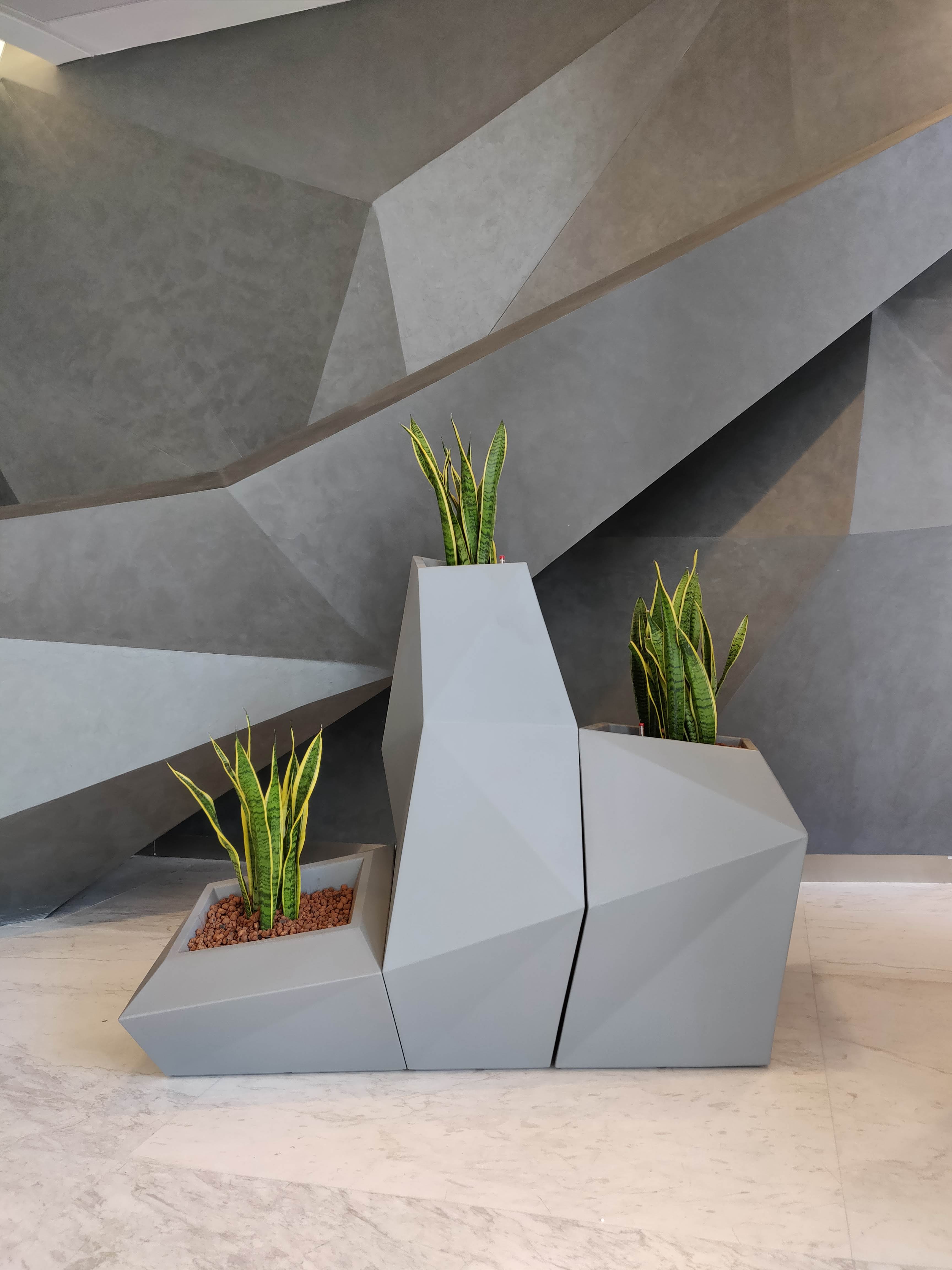 interior-designer-32 hydroculture kits