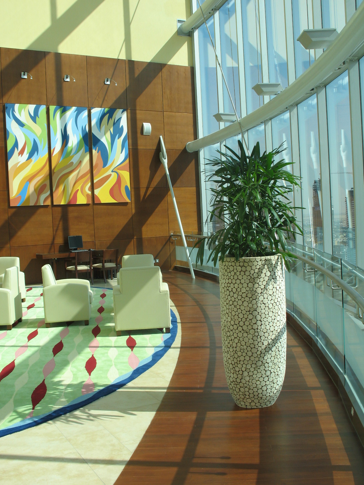 interior-designer-32 Plant Pots and planters