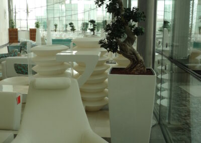 Burjuman Center