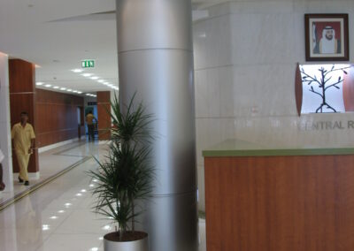 IMG 0305
