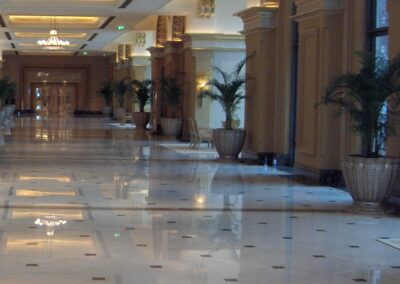 Abudabi Fotoa
