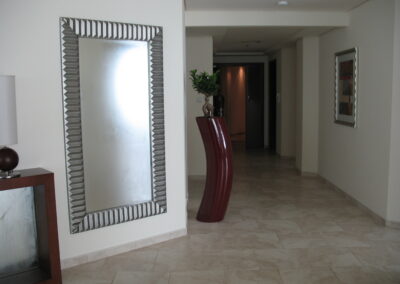 IMG 0724