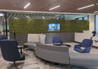 Natixis 1