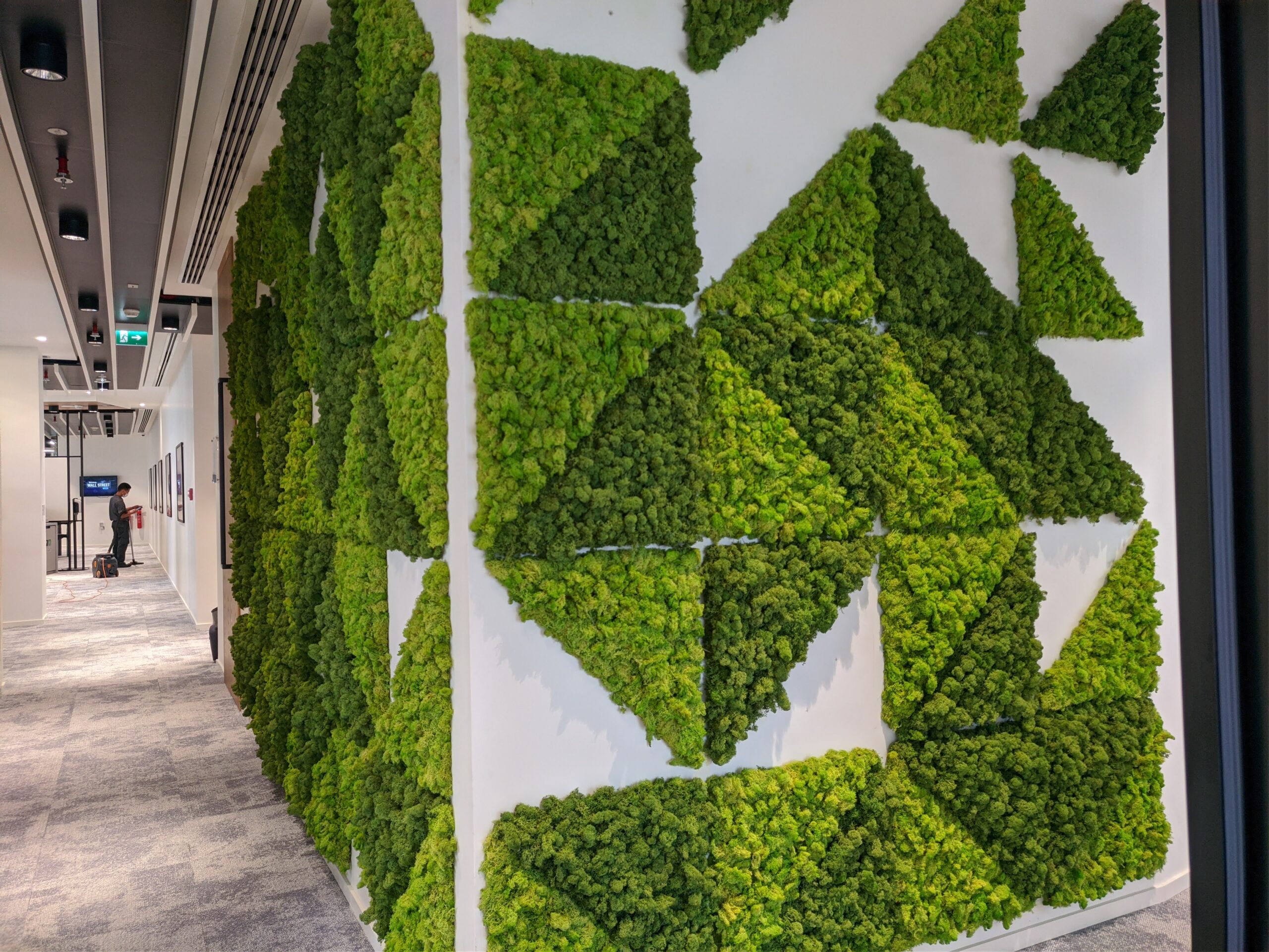 interior-designer-32 Exclusive Plant Pots