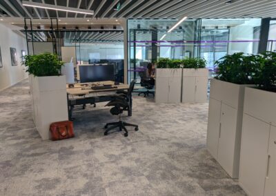 Natixis 3
