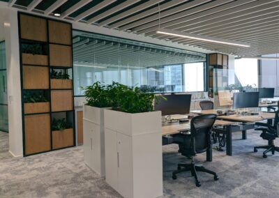 Natixis 4