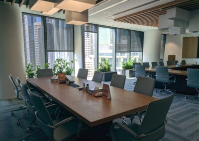 Natixis 8