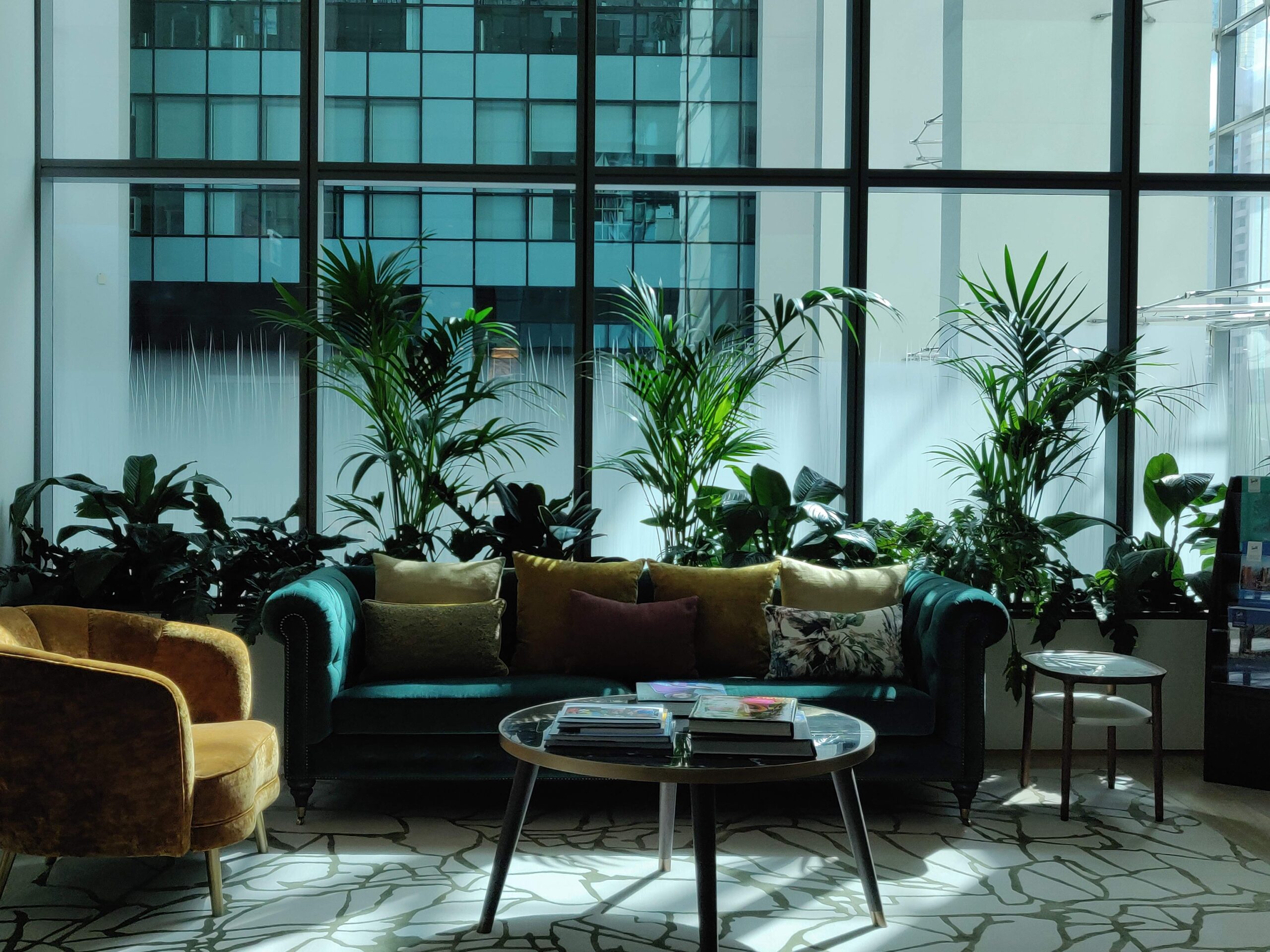 interior-designer-32 Outdoor Landscaping