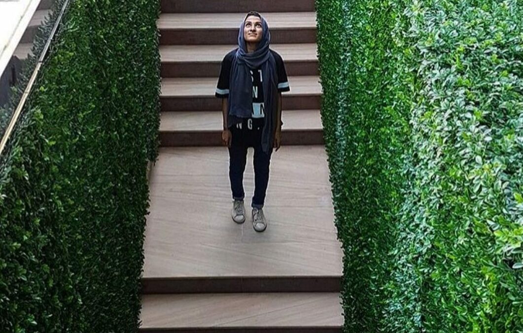 7 Benefits of Installing An Outdoor Artificial Plant Wall