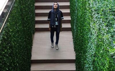 7 Benefits of Installing An Outdoor Artificial Plant Wall