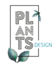 Logo Plants Design Dubai