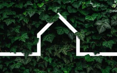 The Importance of Sustainability in Architectural Projects