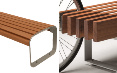 Composite Wood vs Real Wood for Benches: Which One is Better?Â