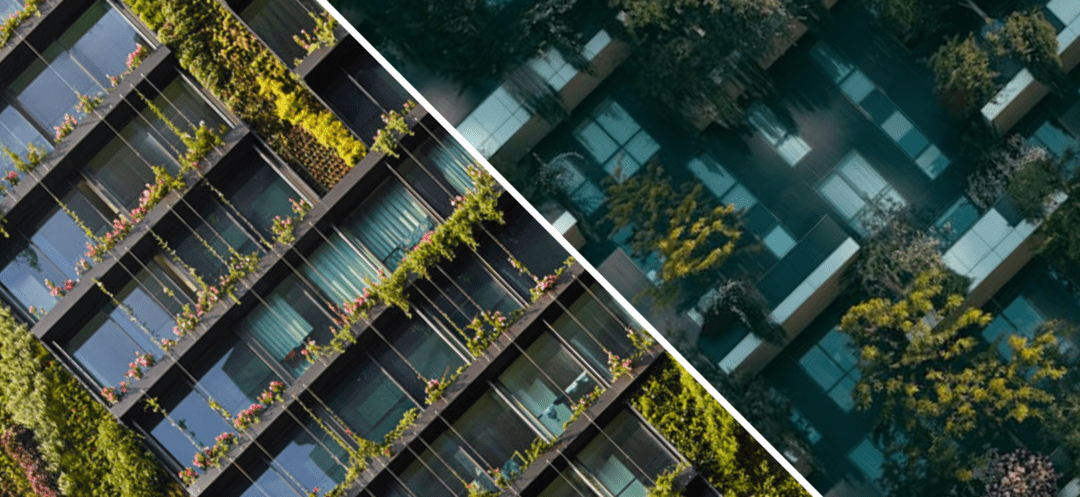 Green Wall FAQs: Everything You Need to Know