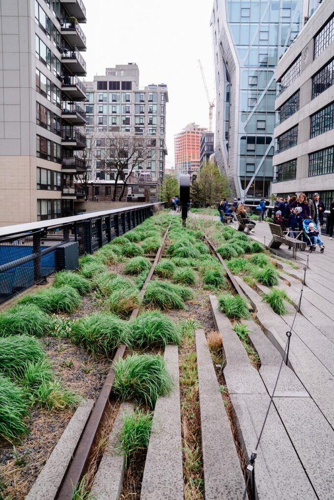 high-line-park-5978762_1280