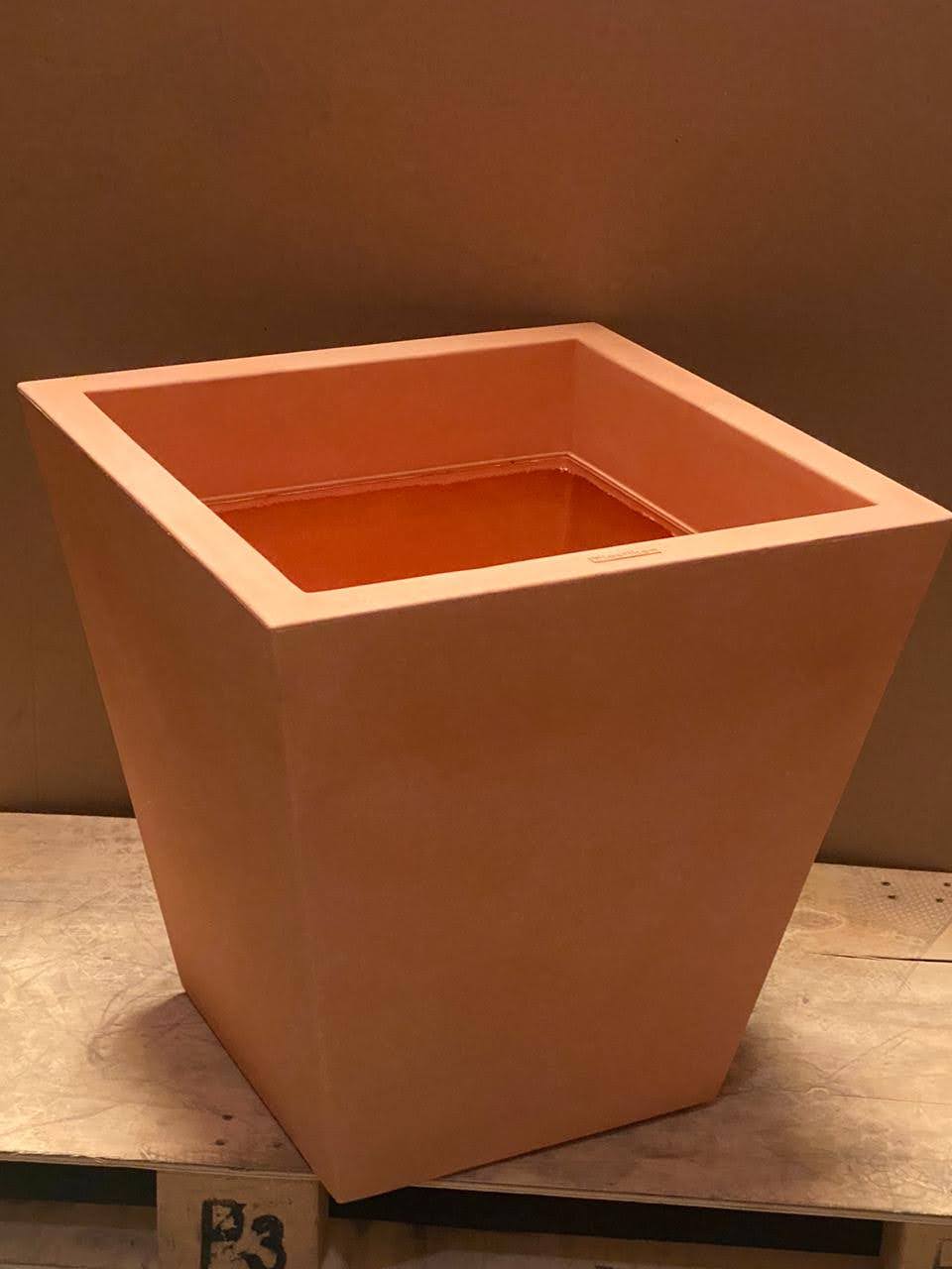 vondom Plant Pot