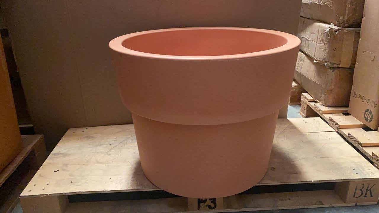 vondom Plant Pot