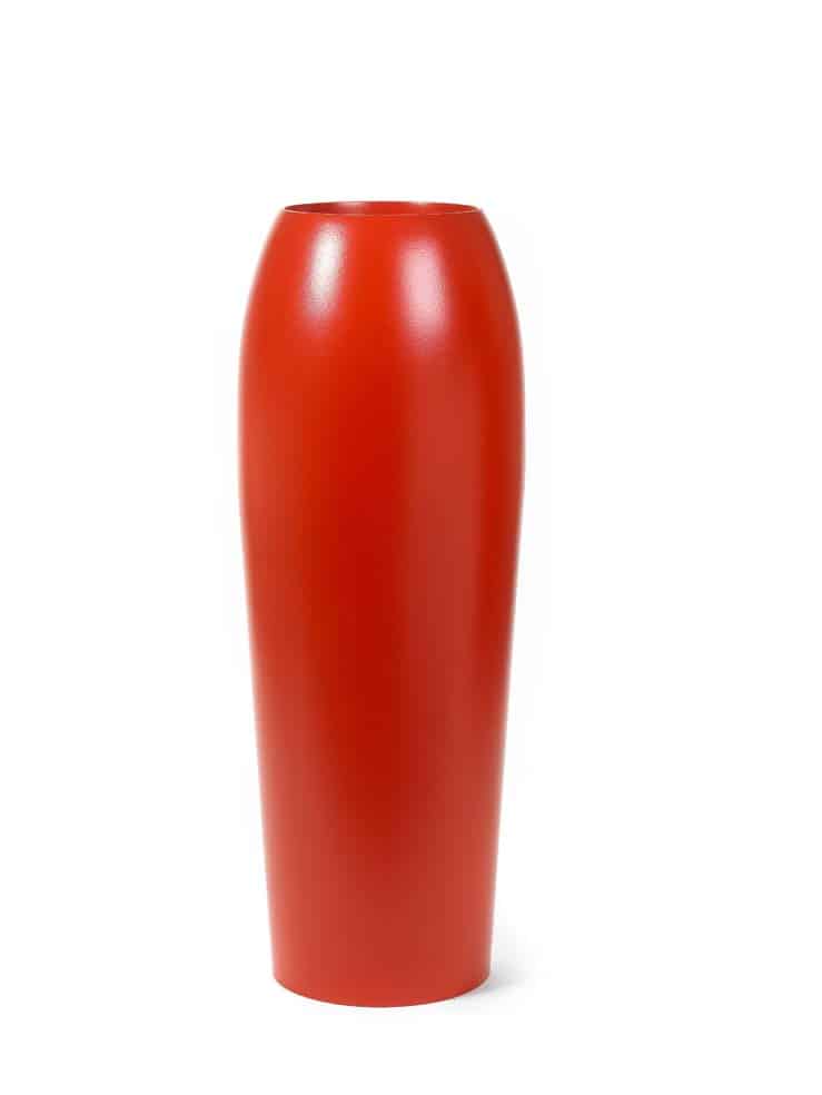 Re_Drop Plant Pot