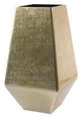 Square 60x60x110 plant pot